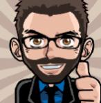 vp_server آواتار ها vp_server آواتار ها