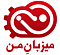 آواتار Loqman