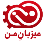 Loqman آواتار ها
