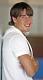 آواتار adnan.smain