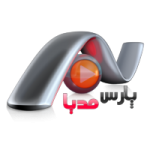 parsmedia آواتار ها