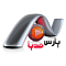 آواتار parsmedia