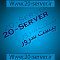آواتار iceemo