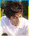 آواتار aminlord