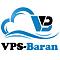 vps-baran.ir