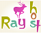آواتار rayhosting
