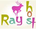 rayhosting آواتار ها