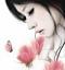 آواتار angeli