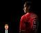 آواتار michelbastos