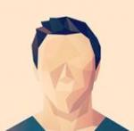 baghebahar آواتار ها baghebahar آواتار ها