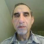 behabadi آواتار ها