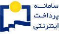 atiye nasrabadi آواتار ها