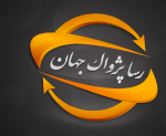 Sh.aghaei آواتار ها