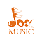آواتار Foxmusic