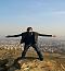 آواتار omid-azami