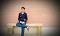 آواتار a.ardalan