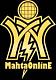 آواتار virtual-man