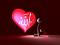 آواتار Cyaa