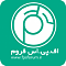 آواتار salar.shayegan