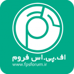 salar.shayegan آواتار ها
