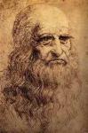 Da vinci آواتار ها