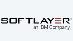 softlayer آواتار ها