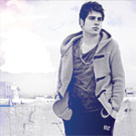 mostafaamirani آواتار ها mostafaamirani آواتار ها