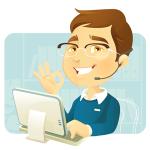vahida368 آواتار ها
