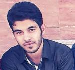 saaer آواتار ها