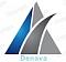 آواتار Denava.ir