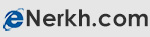 eNerkh.com آواتار ها