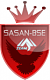 آواتار SASAN-BSE