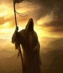 Black-Evil آواتار ها