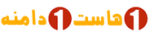 osiengine آواتار ها