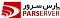 آواتار Parserver