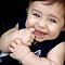 آواتار mehdi37