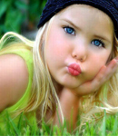 samandata آواتار ها samandata آواتار ها