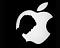آواتار loverfa