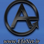 efanet آواتار ها