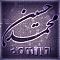 آواتار aloneboyyyy
