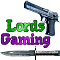 آواتار LordsGaming