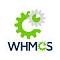 آواتار WHMCSFORUM