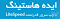 آواتار idehosting