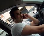 mahtik آواتار ها