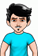 آواتار whm-host