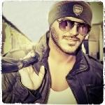 SaTTaR11 آواتار ها