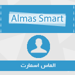 almas-smart آواتار ها