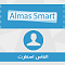 آواتار almas-smart