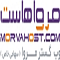 آواتار morvahost