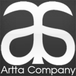Artta Company آواتار ها